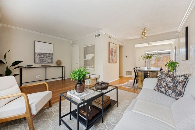 3012 Brockbank Court, Dallas, TX 75220
