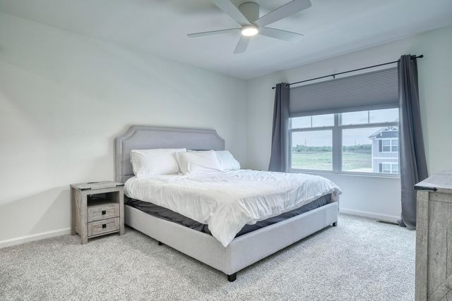 8716 Orchid Drive, St. John, IN 46373