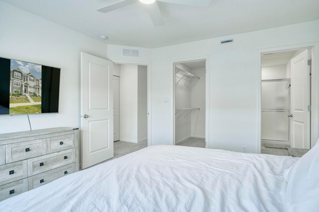 8716 Orchid Drive, St. John, IN 46373