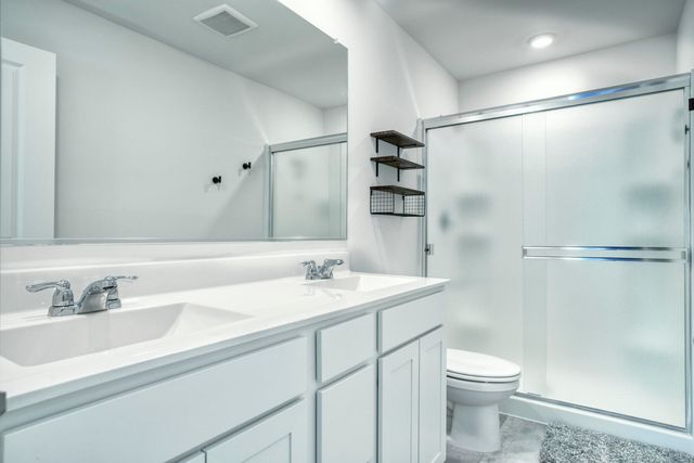 8716 Orchid Drive, St. John, IN 46373