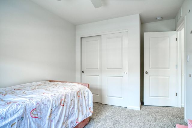 8716 Orchid Drive, St. John, IN 46373