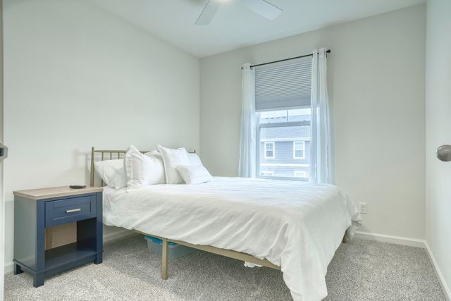 8716 Orchid Drive, St. John, IN 46373