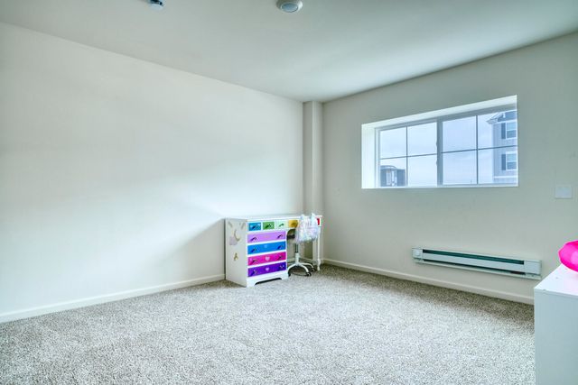 8716 Orchid Drive, St. John, IN 46373