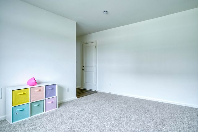 8716 Orchid Drive, St. John, IN 46373