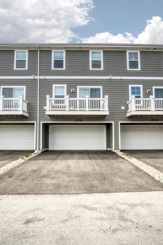 8716 Orchid Drive, St. John, IN 46373