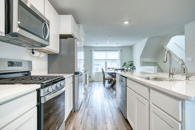 8716 Orchid Drive, St. John, IN 46373