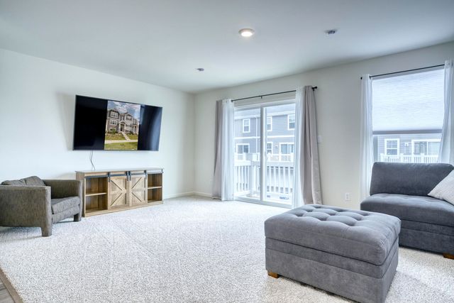 8716 Orchid Drive, St. John, IN 46373