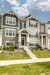 8716 Orchid Drive, St. John, IN 46373