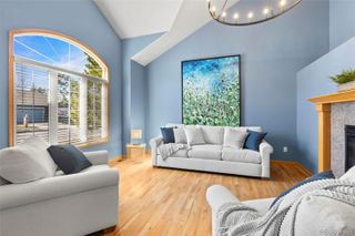 498 Marcellina Drive, Loveland, CO 80537