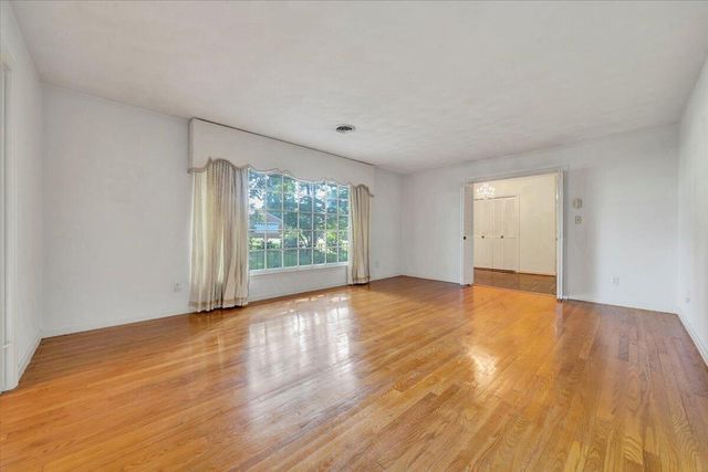 5278 North Spring DR, Roanoke, VA 24019