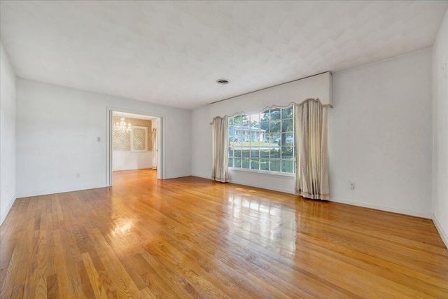 5278 North Spring DR, Roanoke, VA 24019