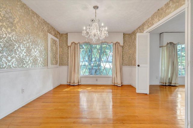5278 North Spring DR, Roanoke, VA 24019