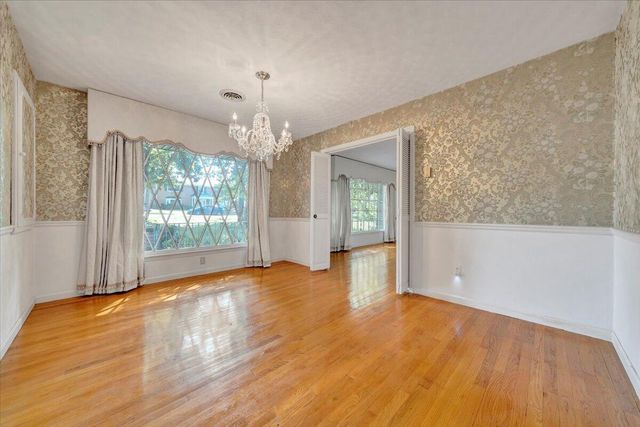 5278 North Spring DR, Roanoke, VA 24019