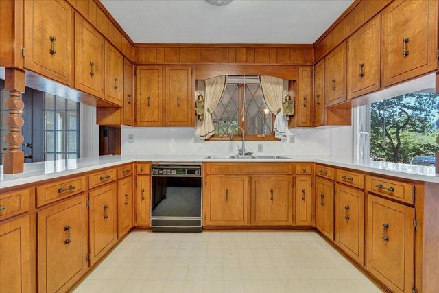 5278 North Spring DR, Roanoke, VA 24019
