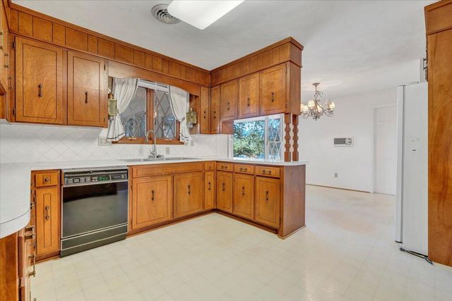 5278 North Spring DR, Roanoke, VA 24019
