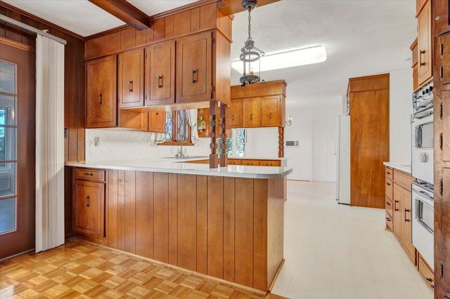 5278 North Spring DR, Roanoke, VA 24019
