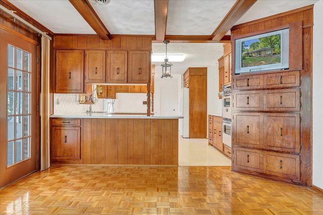 5278 North Spring DR, Roanoke, VA 24019