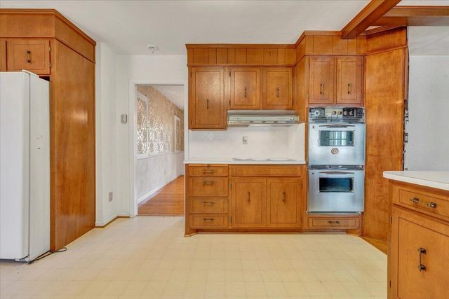 5278 North Spring DR, Roanoke, VA 24019