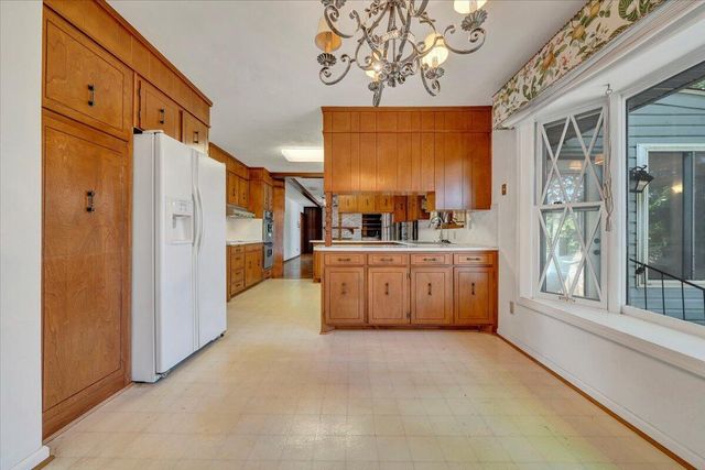 5278 North Spring DR, Roanoke, VA 24019