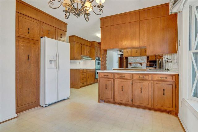 5278 North Spring DR, Roanoke, VA 24019
