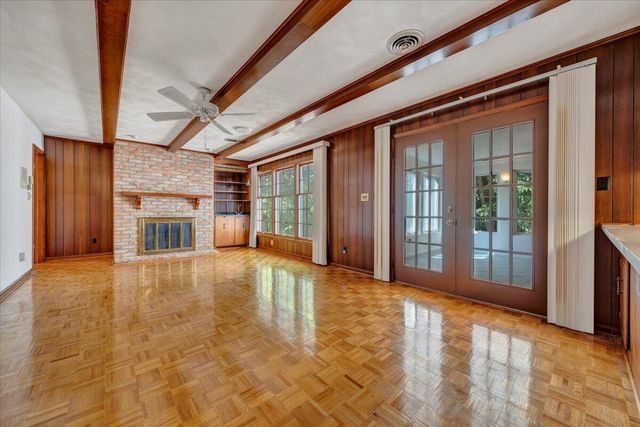 5278 North Spring DR, Roanoke, VA 24019