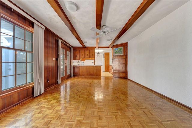 5278 North Spring DR, Roanoke, VA 24019