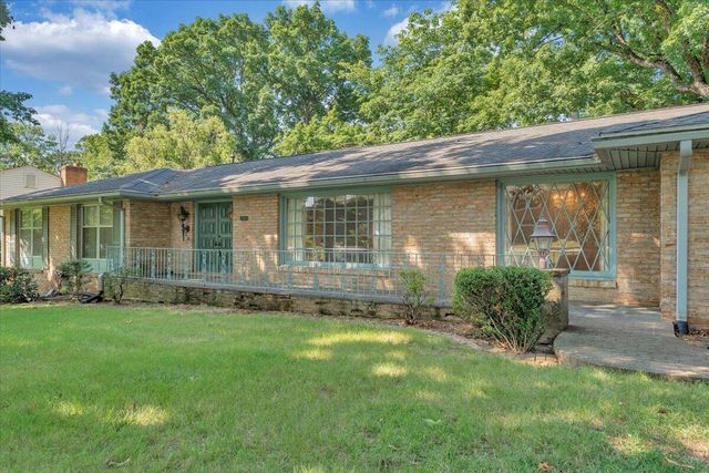 5278 North Spring DR, Roanoke, VA 24019