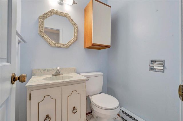 5278 North Spring DR, Roanoke, VA 24019