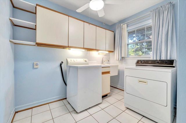 5278 North Spring DR, Roanoke, VA 24019