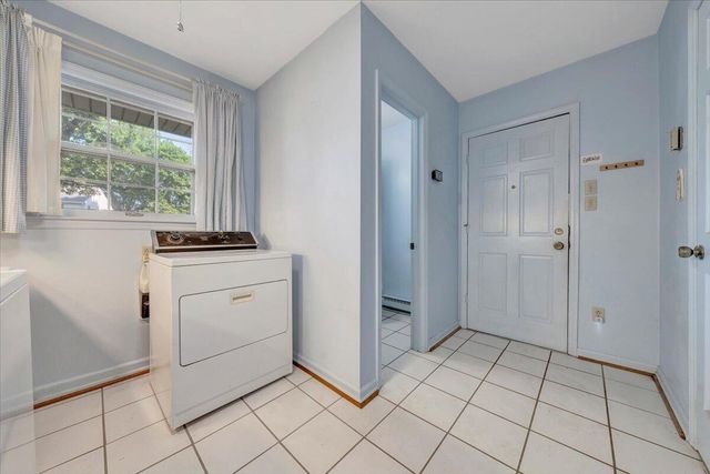5278 North Spring DR, Roanoke, VA 24019