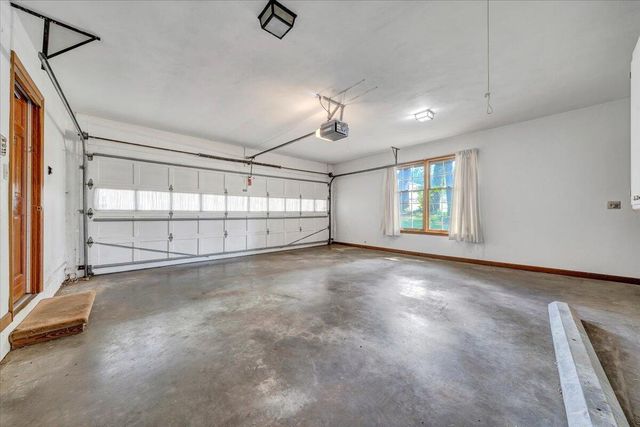 5278 North Spring DR, Roanoke, VA 24019