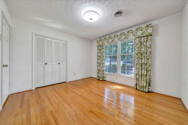 5278 North Spring DR, Roanoke, VA 24019