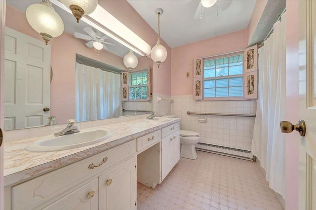 5278 North Spring DR, Roanoke, VA 24019