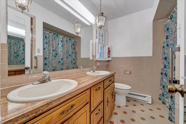 5278 North Spring DR, Roanoke, VA 24019