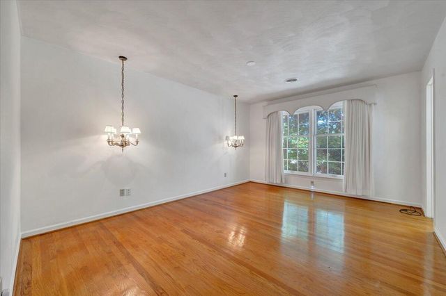 5278 North Spring DR, Roanoke, VA 24019