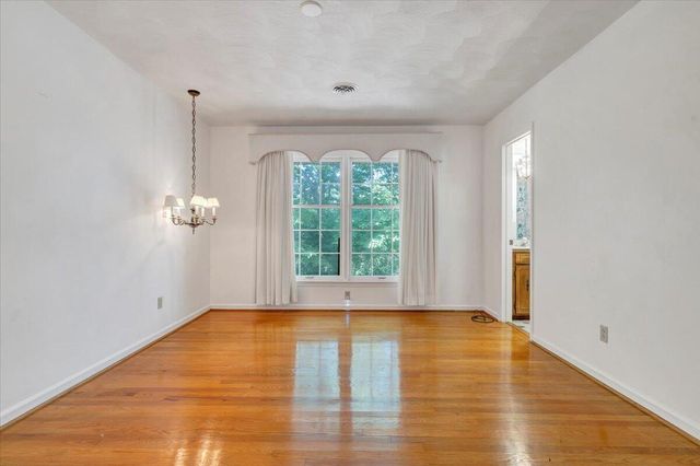 5278 North Spring DR, Roanoke, VA 24019
