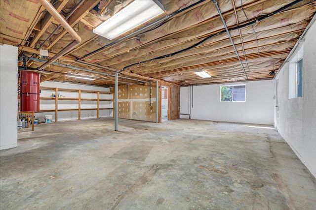 5278 North Spring DR, Roanoke, VA 24019