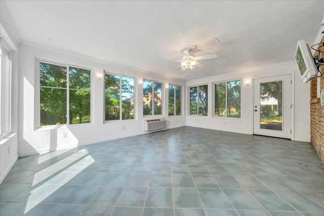 5278 North Spring DR, Roanoke, VA 24019