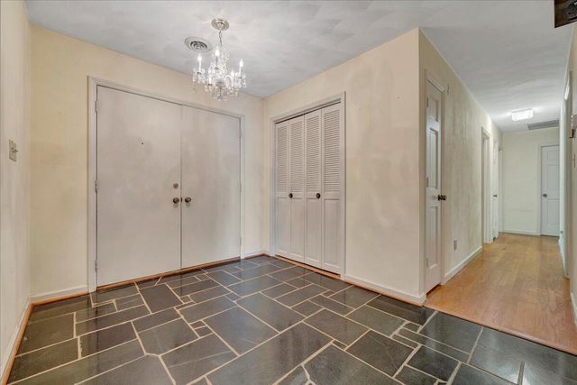 5278 North Spring DR, Roanoke, VA 24019