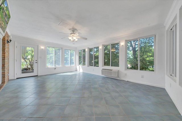 5278 North Spring DR, Roanoke, VA 24019