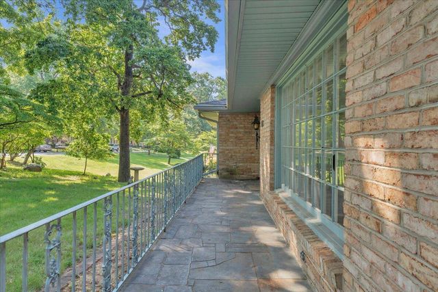 5278 North Spring DR, Roanoke, VA 24019