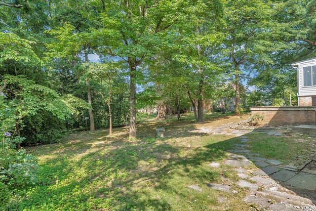5278 North Spring DR, Roanoke, VA 24019