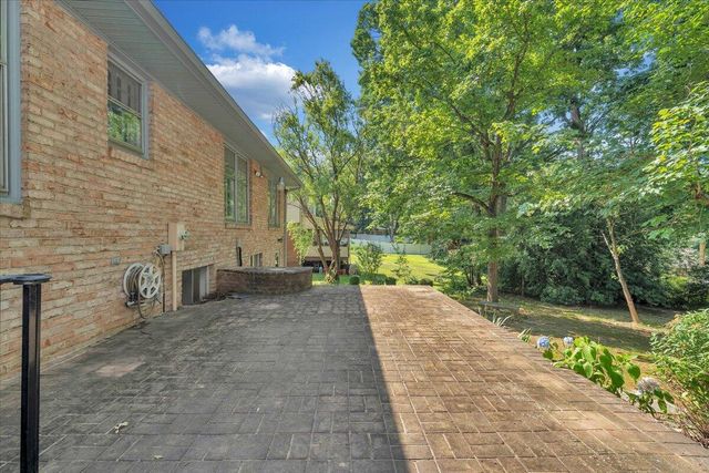5278 North Spring DR, Roanoke, VA 24019