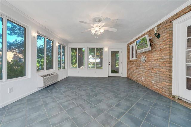 5278 North Spring DR, Roanoke, VA 24019