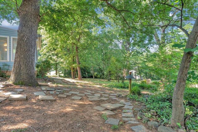 5278 North Spring DR, Roanoke, VA 24019