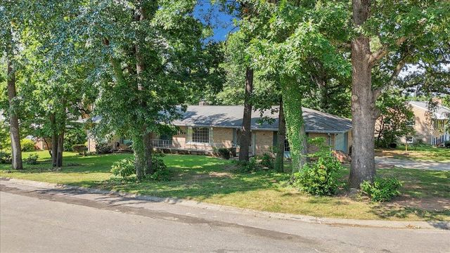 5278 North Spring DR, Roanoke, VA 24019