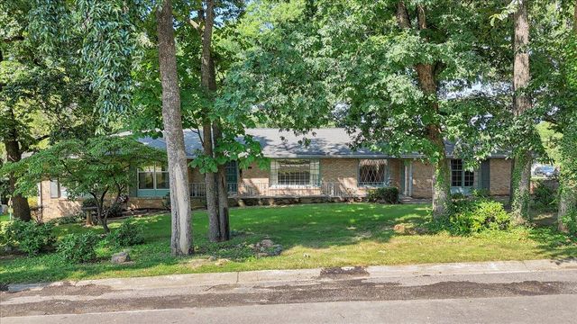5278 North Spring DR, Roanoke, VA 24019