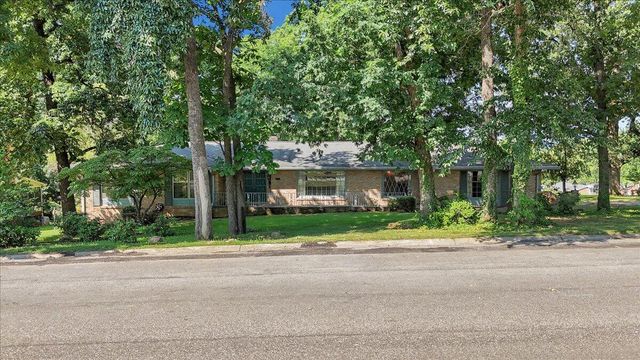 5278 North Spring DR, Roanoke, VA 24019