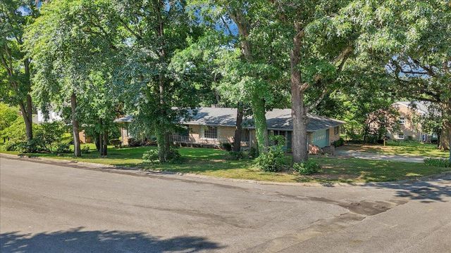 5278 North Spring DR, Roanoke, VA 24019