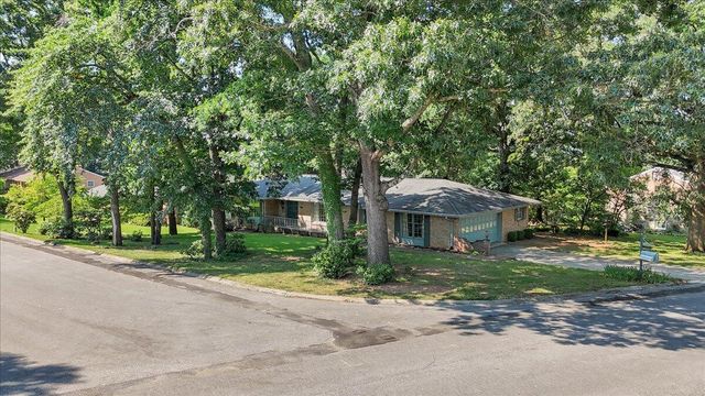 5278 North Spring DR, Roanoke, VA 24019